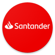 Santander Bank Polska